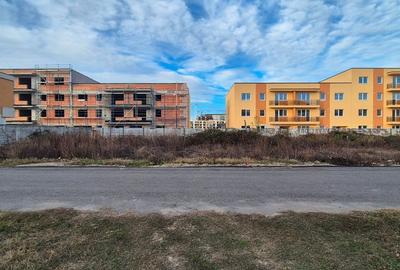 Teren casa Pallady, Gura Calitei Teren casa Pallady, Gura Calitei - 4