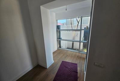 Casă individuală cu 4 camere cu Canalizare în Tunari - 8
