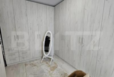 Apartament cu 3 camere decomandat în Central - 15