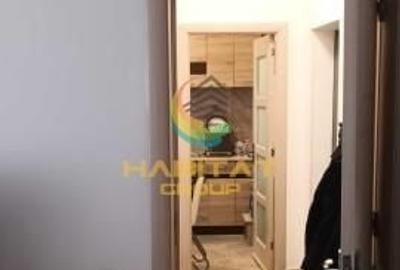 Garsonieră decomandată în Brâncoveanu - 3