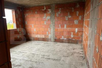 Casa P+1, constructie din caramida, 530 mp teren, Selgros - 5