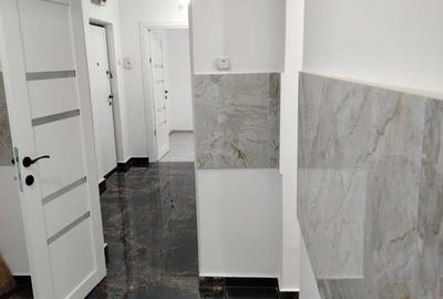 Apartament cu 3 camere decomandat în Tătărași - 8