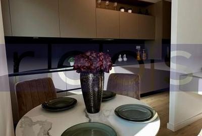 OCAZIE| APARTAMENT 2CAMERE| PIPERA | PARCARE KLAUS INCLUSA - 2