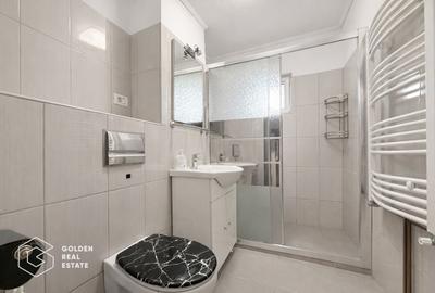 Apartament 2 camere, Calea Radnei, Micalaca, etaj 2 - 6