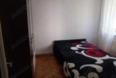Apartament cu 3 camere decomandat în Dărmănești - 5