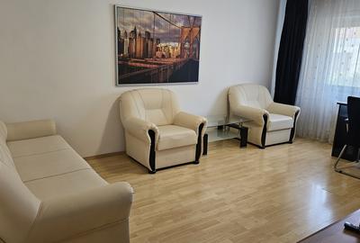 Dristor In spate la rond Baba Novac, in zona linistita de case
