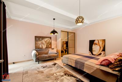 Multe camere Apartment pe bld. Cosbuc la bloc Colibri 1 - 12