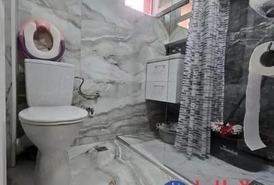 ID 2901 Apartament 2 camere - Strada Alunisului - 9