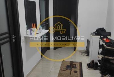 Apartament 3 camere etaj 1, 78MP // Popas Păcurari - 9