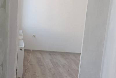 Casă cu 2 camere în Central - 2