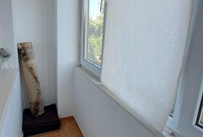 APARTAMENT 4 CAMERE 130 MP - 15