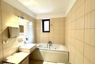 Casă cu Teren 200 Mp în Dorobanți