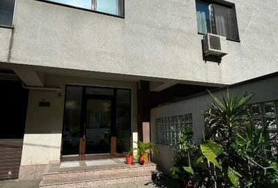 Garsoniera | Aviatiei - Aerogarii | Parcare| Complet mobilat | Direct proprietar - 12