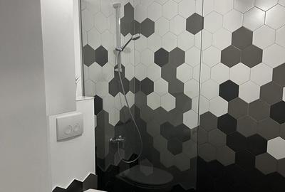 Apartament cu 2 camere în Central - 7