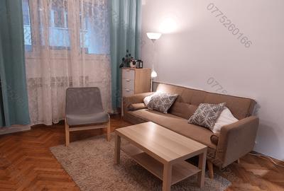 Birou, 31 mp în Cișmigiu - 2