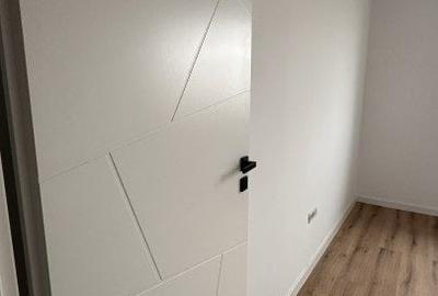 Casa individuala pe parter cu 4 camere, 103 mp, in Mosnita Veche - 17