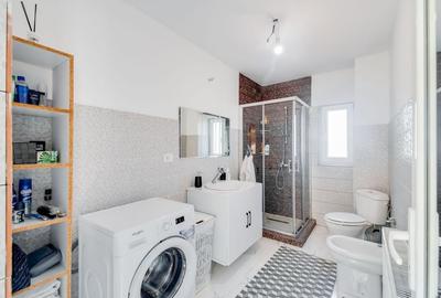 Casă în Pantelimon || 5 camere || Comision 0% - 13