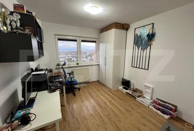 Apartament 3 camere 65 m2 - 6