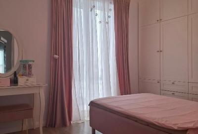Casa cu piscina și gradina  de vanzare - 7