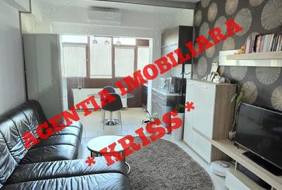 Apartament cu 2 camere decomandat în Prundu