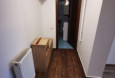 🏡 De vânzare – Apartament 2 camere ultracentral, cladire istorica reabilitata - 11