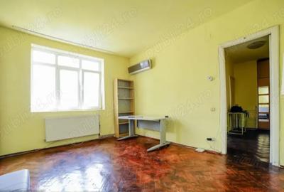 Garsonieră decomandată în Cantemir - 5