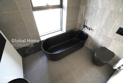 Apartament cu 4 camere decomandat în Tei - 9