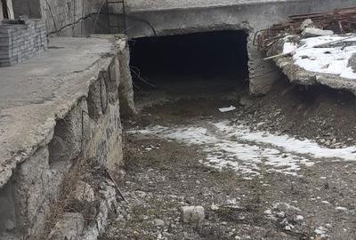 Spațiu comercial, de 100 mp, în Câmpeni - 4
