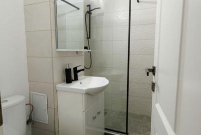 Apartament cu 2 camere semidecomandat în Central - 6