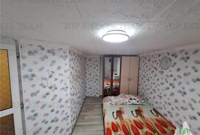 Casă cu 6 camere cu Canalizare în Ultracentral - 7