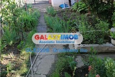 Vanzare casa 5 camere Bucurestii Noi / Metrou Jiului Vanzare casa 5 camere Bucurestii Noi / Metrou Jiului - 4