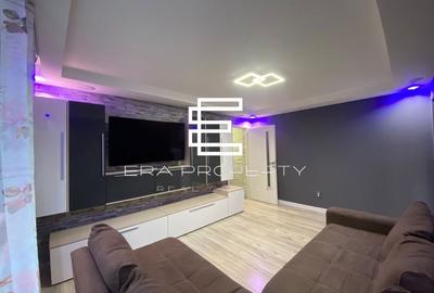 Apartament 2 camere de închiriat - amenajat modern | Zona Vasile Aaron - 1