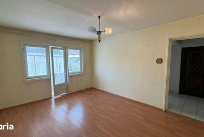 Apartament cu 2 camere în Bistrița Lac - 1