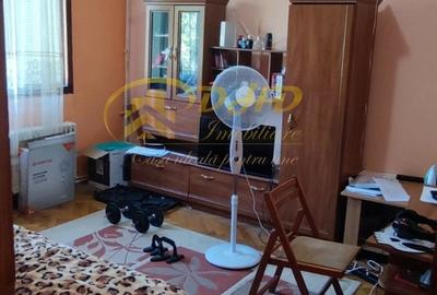 Apartament 2 camere decomandat in Tudor Vladimirescu - 3