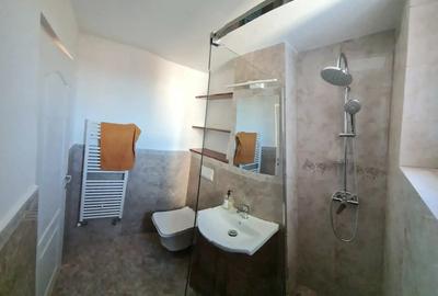 Vanzare apartament - 3