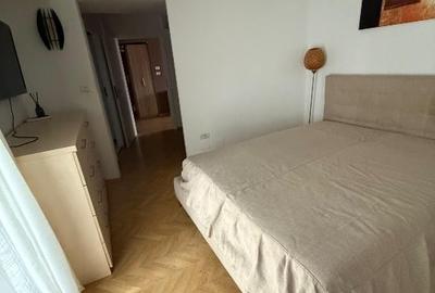 Apartament 3 camere de inchiriat la Horoscop - 7