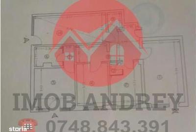 Spațiu comercial, de 90 mp, în Păcii - 1