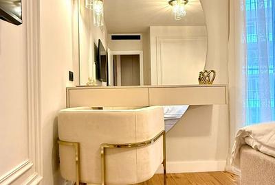 Inchiriere apartament de lux cu vedere la lac - 13