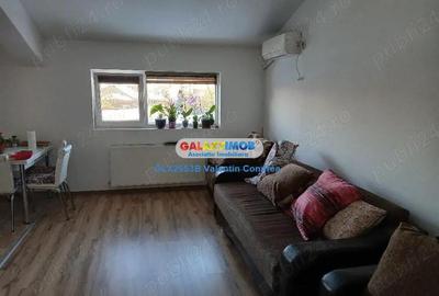 Apartament cu 2 camere decomandat, mobilat în Rahova - 3