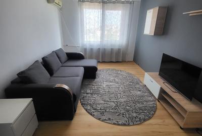 Apartament cu 3 camere în Moșilor - 2