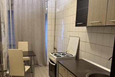 Garsoniera Vitan - 6