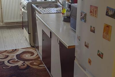 Vand garsoniera in Gugesti - 5