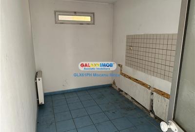 Vanzare casa 6 camere, in Ploiesti, zona Valeni Vanzare casa 6 camere, in Ploiesti, zona Valeni - 14