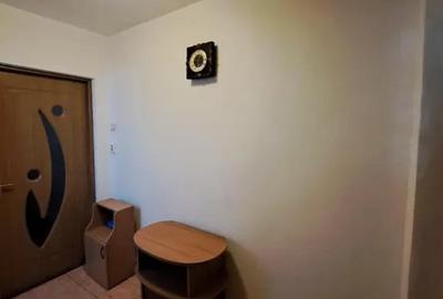 Apartament cu 3 camere semidecomandat, mobilat în Dacia - 7