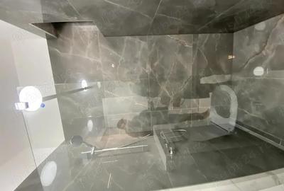 Apartament cu 3 camere în Torontalului