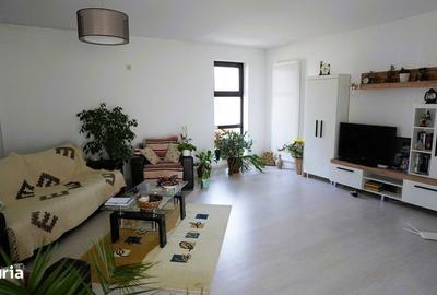 Casă cu 4 camere cu Teren 334 Mp în Valea Călugărească - 8