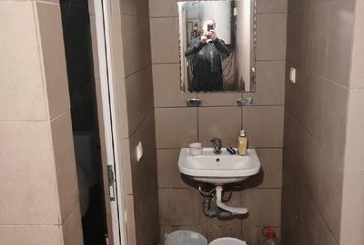 Spațiu comercial, de 500 mp, în Central