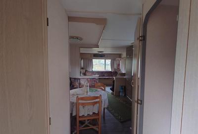 Casa mobila Nordstar RRC31 - 30 mp, complet mobilata si utilata - 3