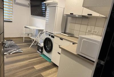 Garsoniera de vanzare! - 7