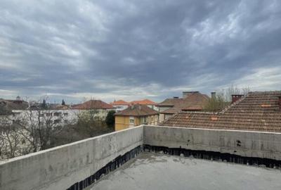 Oportunitate! Apartament de 2 camere, 48 mp, zona Progresulu - 6